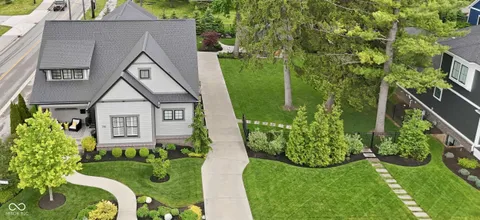 $2,350,000 | 781 1st Avenue Northwest, Carmel, IN 46032