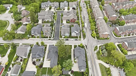 $2,350,000 | 781 1st Avenue Northwest, Carmel, IN 46032