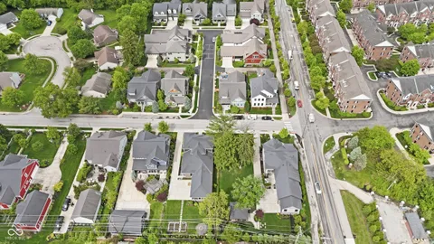 $2,350,000 | 781 1st Avenue Northwest, Carmel, IN 46032