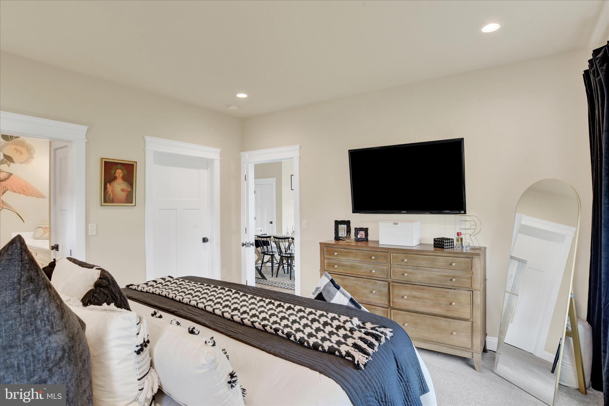 713 Radio Road Elizabethtown, PA 17022 - Photo 16 of 32 Gallery Image 16