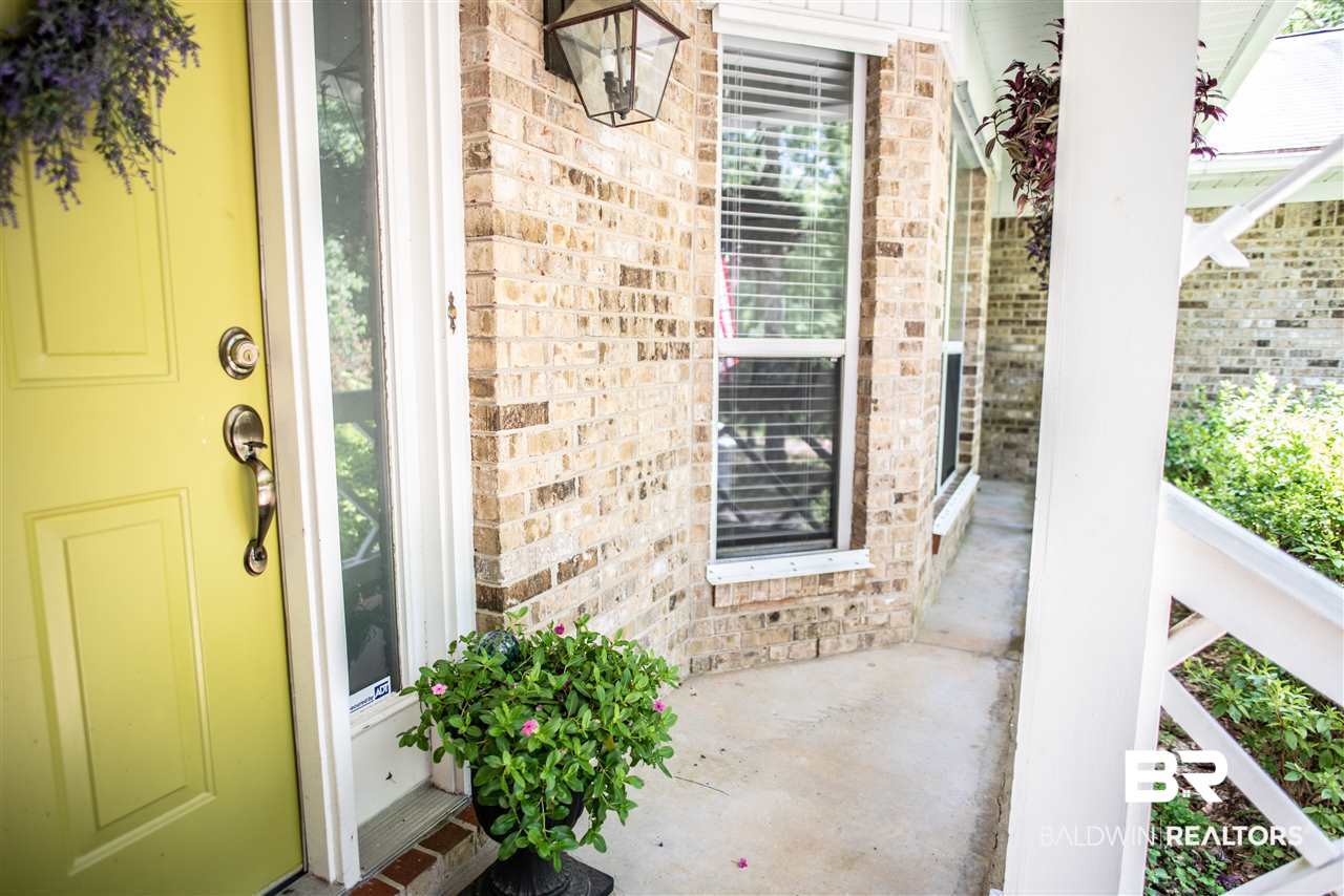 109 Crestview Circle Daphne, AL 36526 - Photo 27 of 33