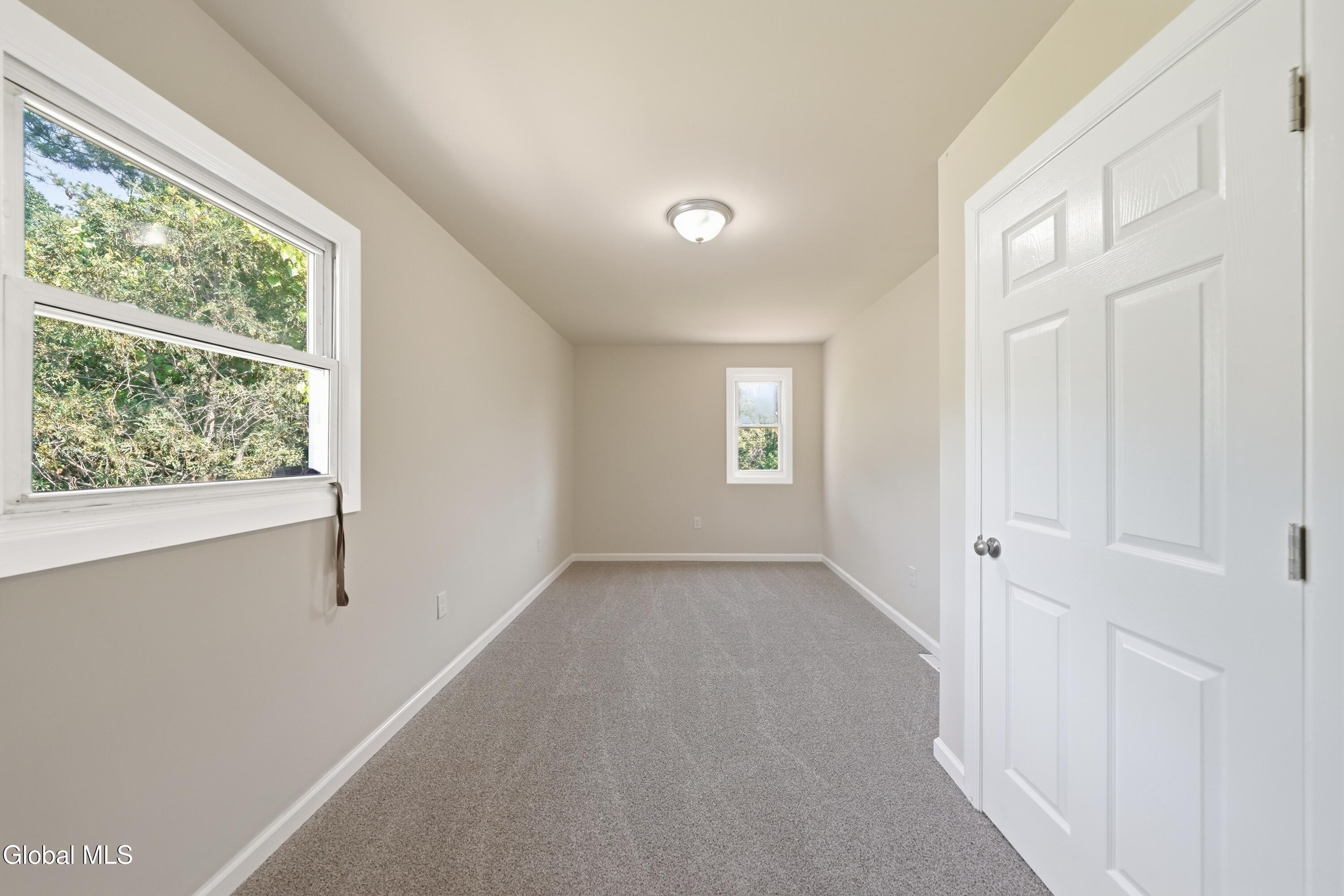 9 Lower Newtown Road Halfmoon, NY 12188 - Photo 16 of 25 Bedroom 4