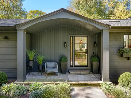 $2,475,000 | 12 Libby Lane, Darien, CT 06820