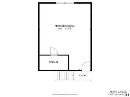 $2,475,000 | 12 Libby Lane, Darien, CT 06820