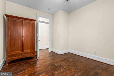 $1,299,000 | 502 G Street Northeast, Washington, DC 20002
