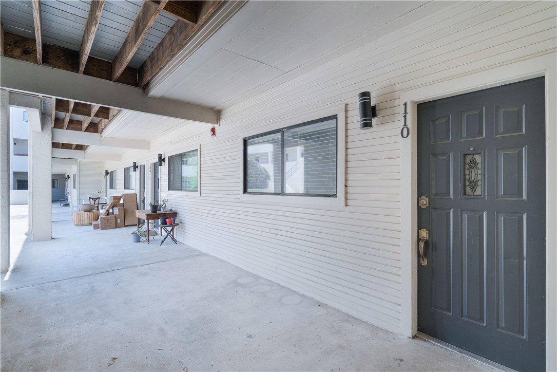 2605 Enfield Road, Unit 110 Austin, TX 78703 - Photo 7 of 22 Galerie