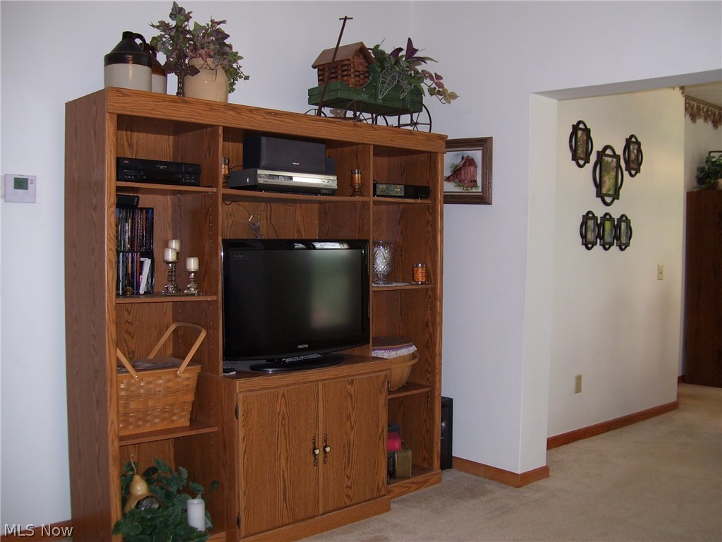 56 South 2nd Street Rittman, OH 44270 - Photo 13 of 32