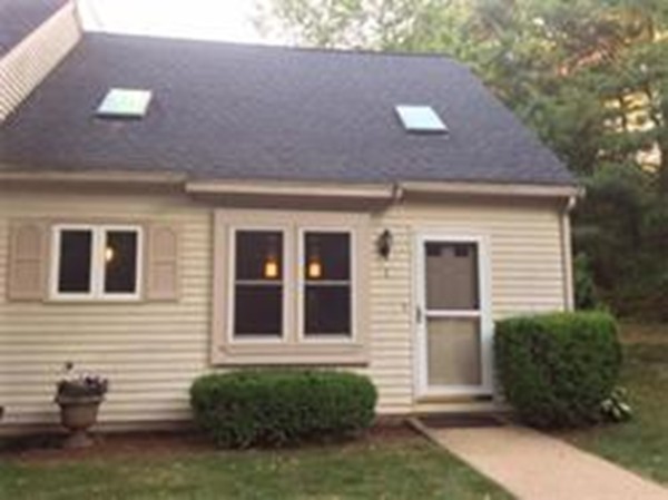 1 Schofield Road, Unit 1 Kingston, MA 02364 - Photo 1 of 22 Gallery Image 1