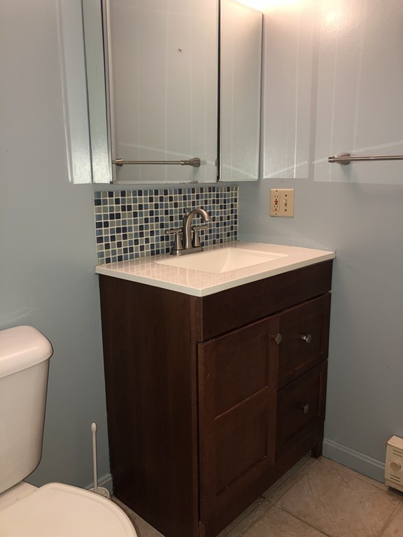 1 Schofield Road, Unit 1 Kingston, MA 02364 - Photo 11 of 22 Gallery Image 11