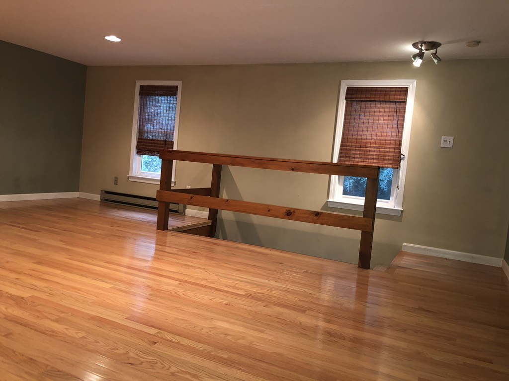 1 Schofield Road, Unit 1 Kingston, MA 02364 - Photo 13 of 22 Gallery Image 13