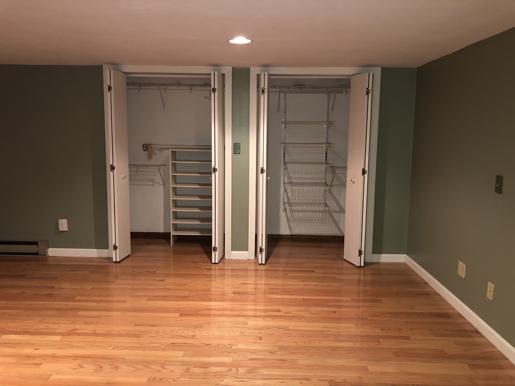 1 Schofield Road, Unit 1 Kingston, MA 02364 - Photo 16 of 22 Gallery Image 16