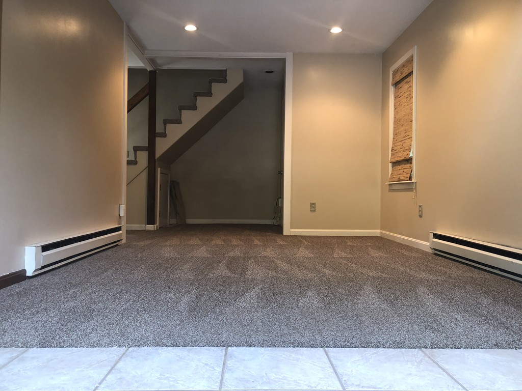 1 Schofield Road, Unit 1 Kingston, MA 02364 - Photo 3 of 22 Gallery Image 3