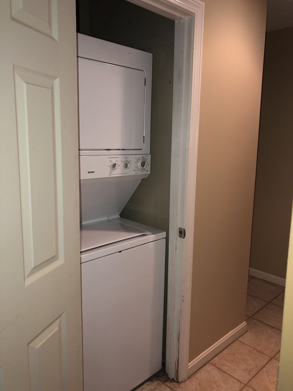 1 Schofield Road, Unit 1 Kingston, MA 02364 - Photo 5 of 22 Gallery Image 5