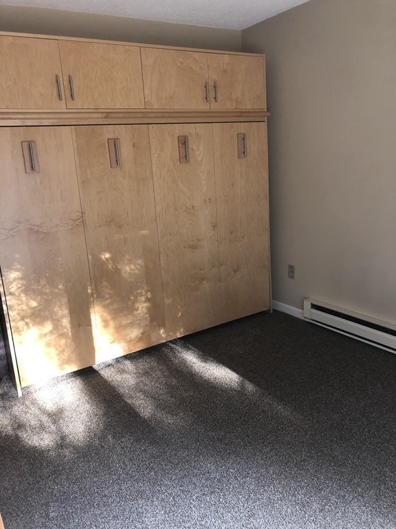 1 Schofield Road, Unit 1 Kingston, MA 02364 - Photo 6 of 22 Gallery Image 6