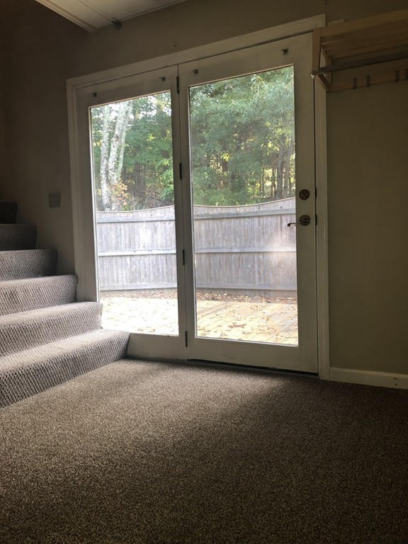 1 Schofield Road, Unit 1 Kingston, MA 02364 - Photo 8 of 22 Gallery Image 8