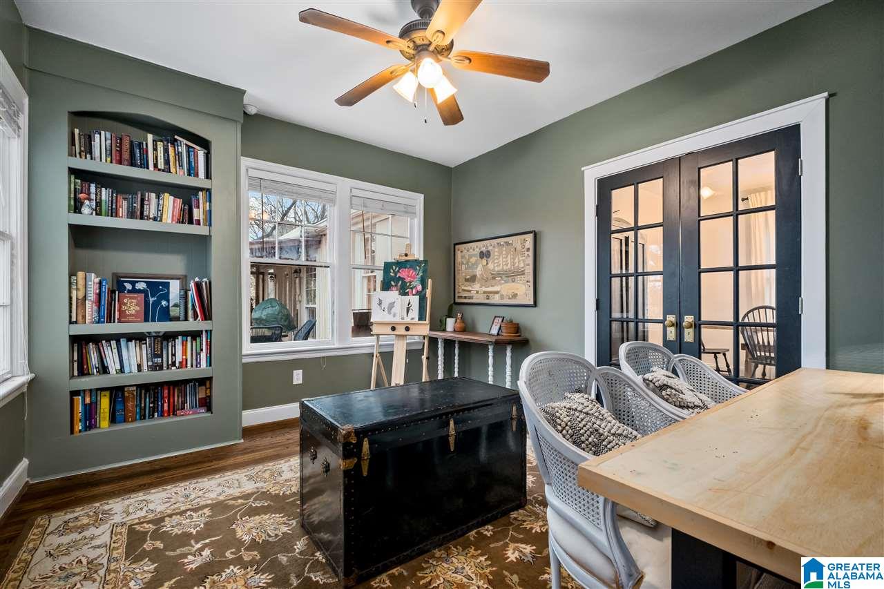 741 77th Way South Birmingham, AL 35206 - Photo 13 of 37