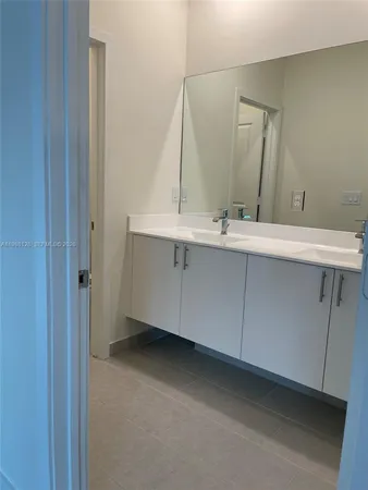 a view of a room