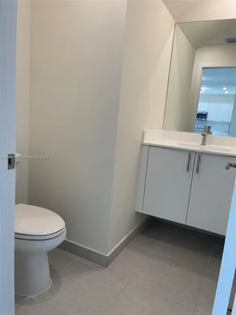 $4,000 | 4227 Northwest 83rd Avenue, Doral, FL 33166