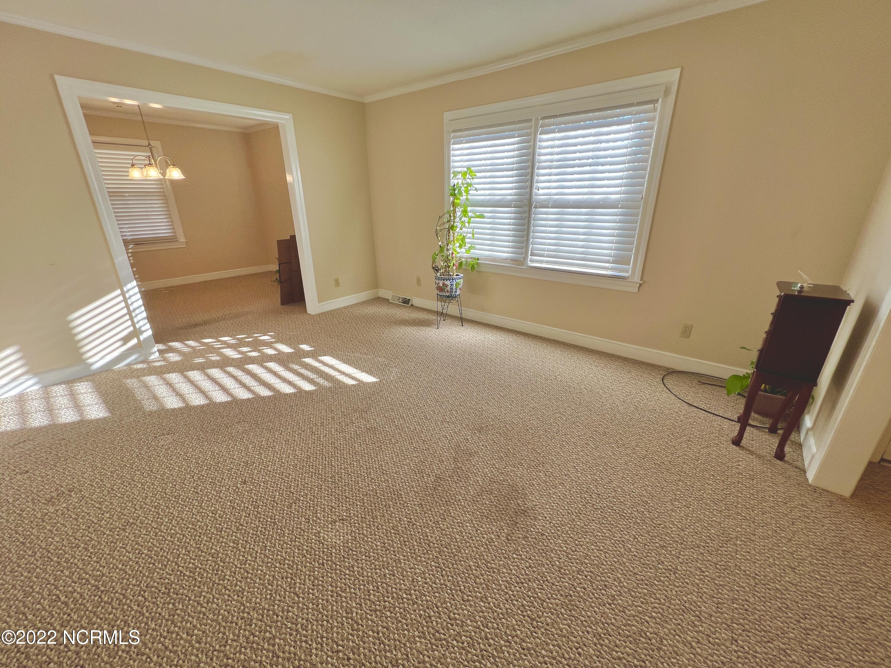 3013 Carey Road Kinston, NC 28504 - Photo 17 of 32 B1380BC5-9490-4956-8426-8A0E8B4AAF90