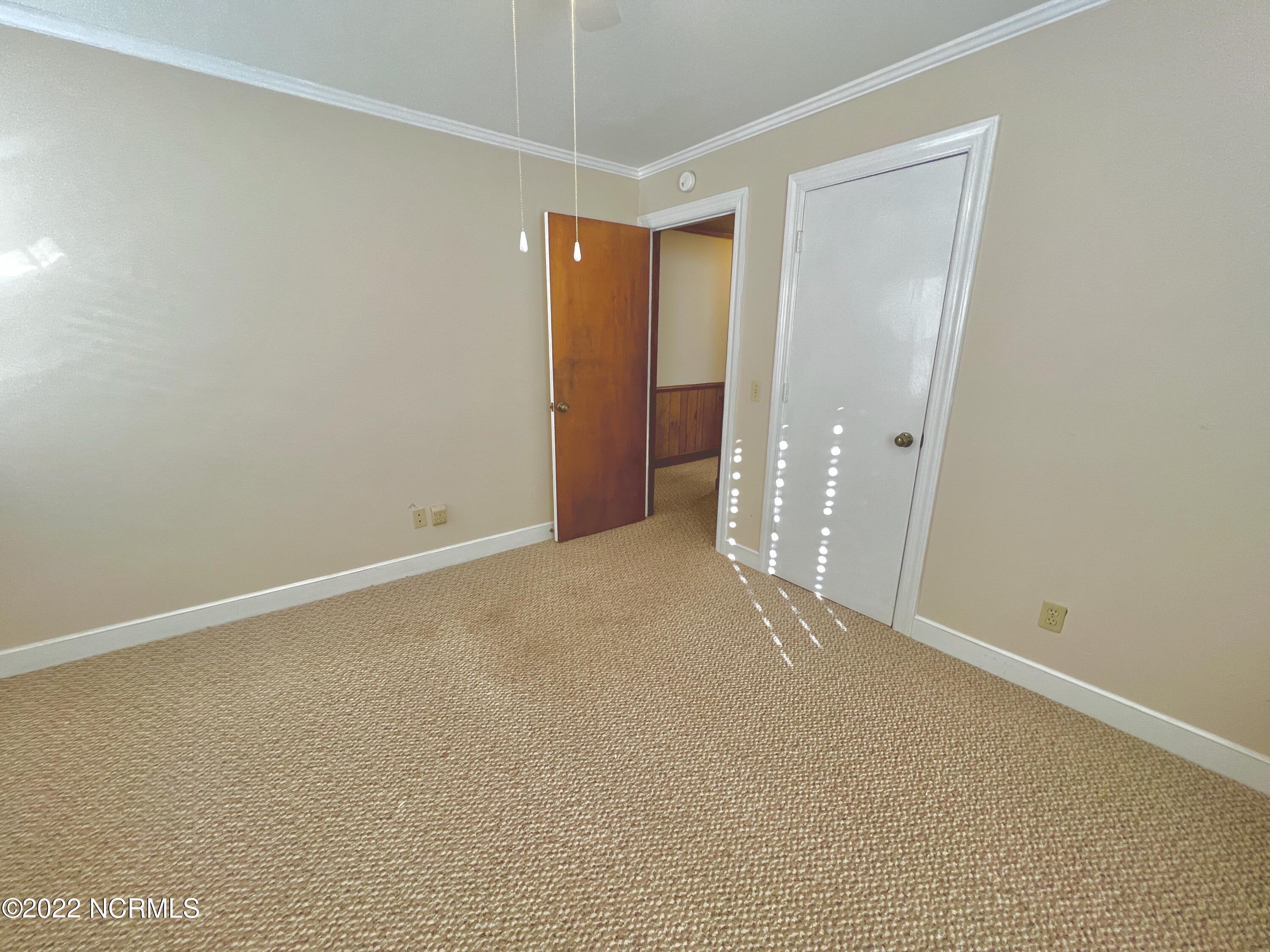 3013 Carey Road Kinston, NC 28504 - Photo 19 of 32 B7B7F7FD-8B00-45AB-8C9F-12697418919B