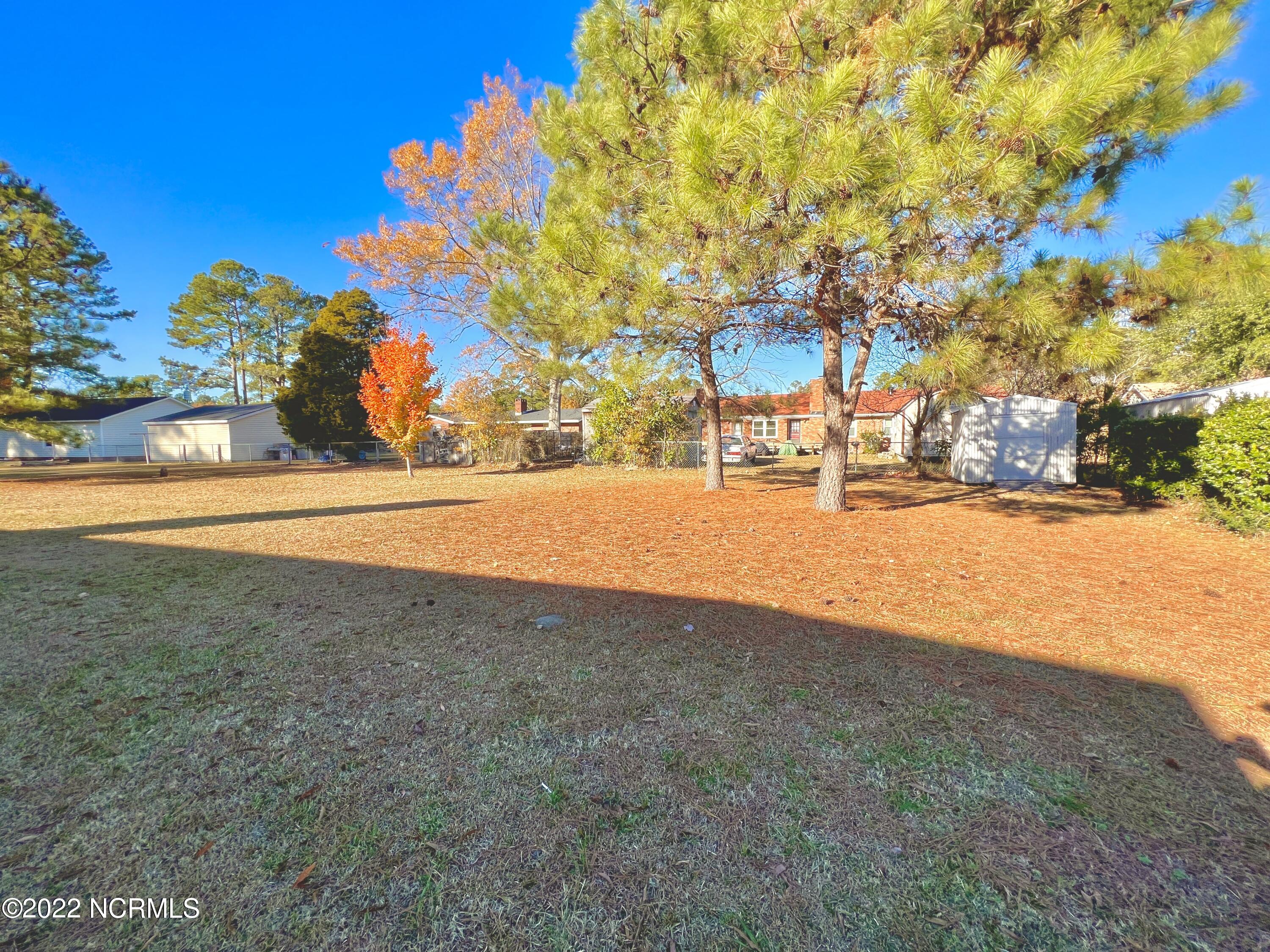 3013 Carey Road Kinston, NC 28504 - Photo 24 of 32 320092AF-D112-4DA9-81D8-C8A91E1E4BA5
