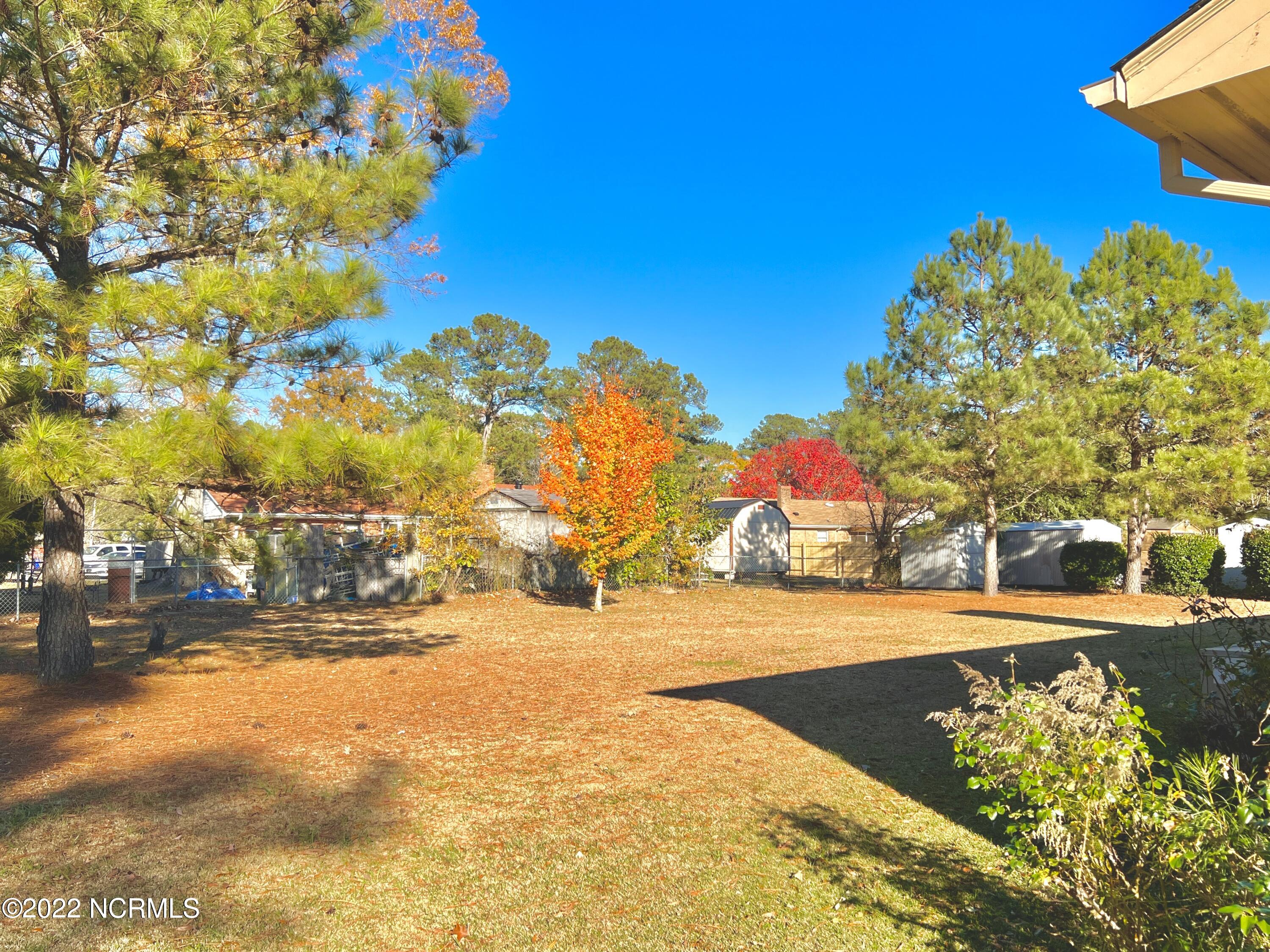 3013 Carey Road Kinston, NC 28504 - Photo 25 of 32 44510F33-5EC6-4ED0-B574-6AFD76BF9009