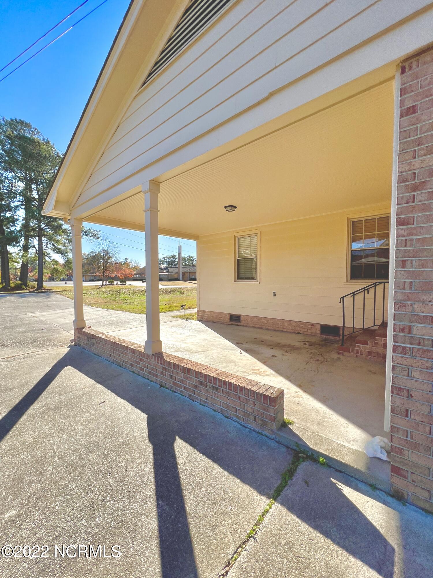 3013 Carey Road Kinston, NC 28504 - Photo 30 of 32 FC335850-CBD2-4035-8E15-2E5CD50EB5C3