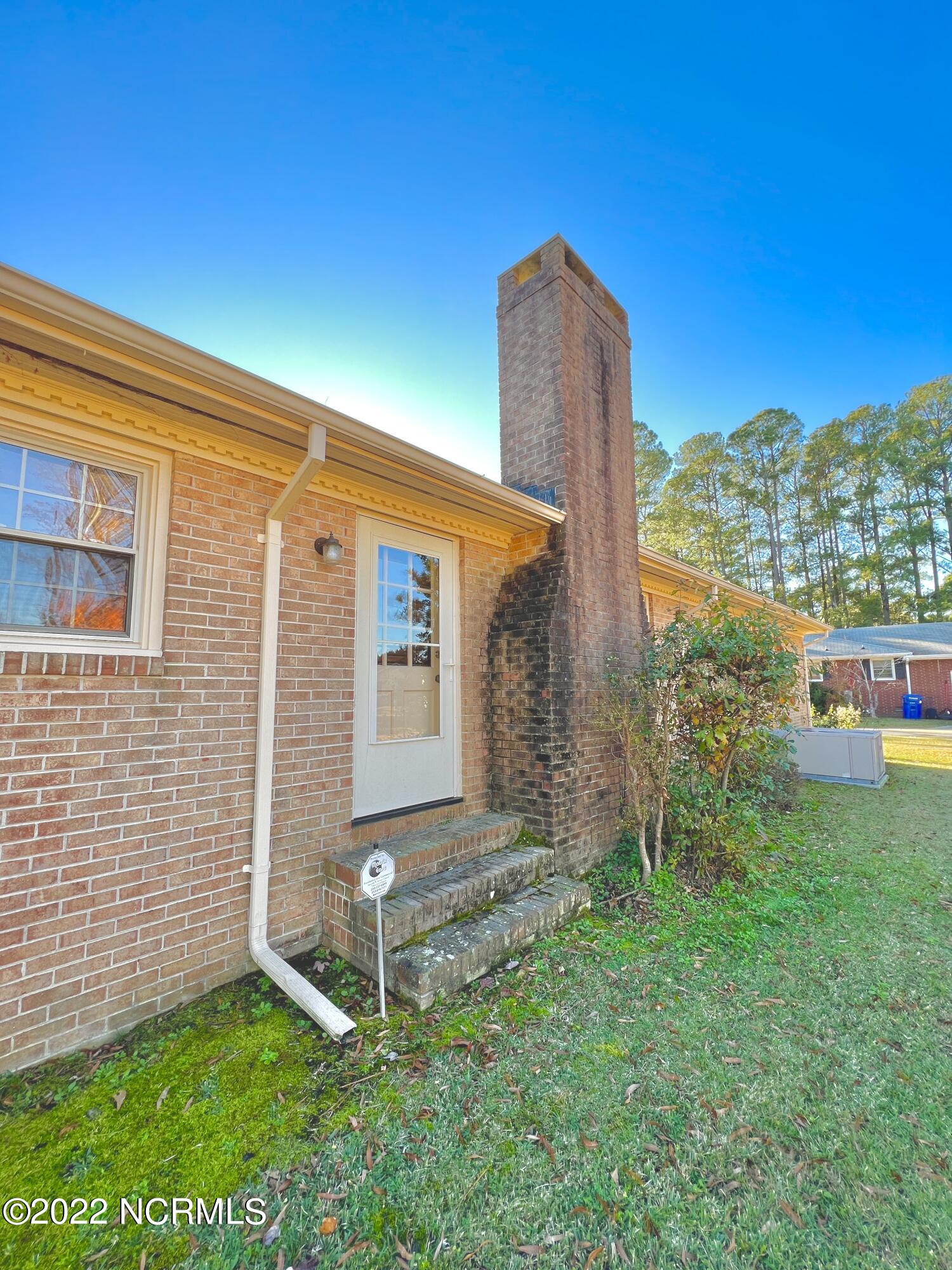 3013 Carey Road Kinston, NC 28504 - Photo 31 of 32 24BF9BE7-6FDC-45BB-B2A8-AB436546EAA1