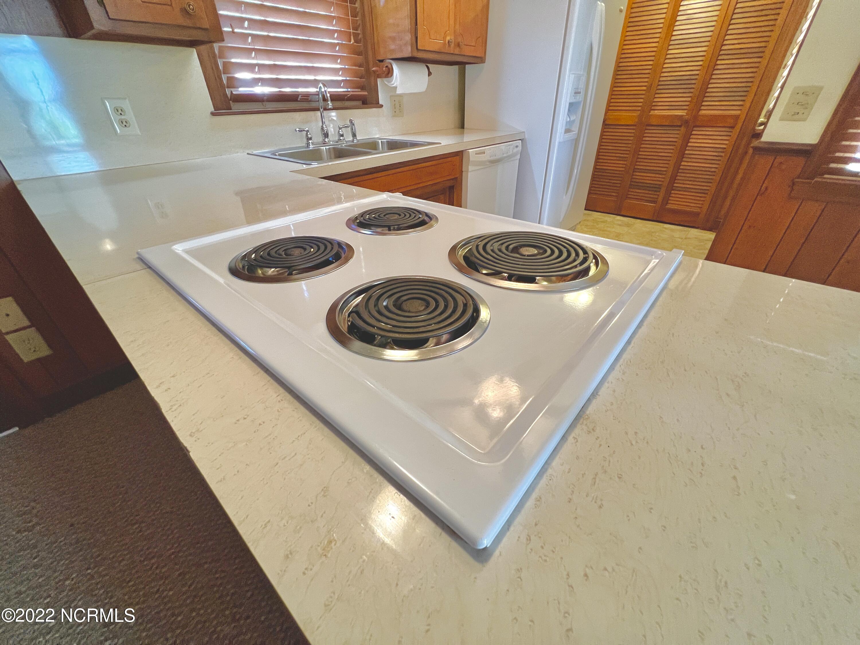 3013 Carey Road Kinston, NC 28504 - Photo 7 of 32 A00FB1E4-811B-43F4-B39E-C1F64A83FD63