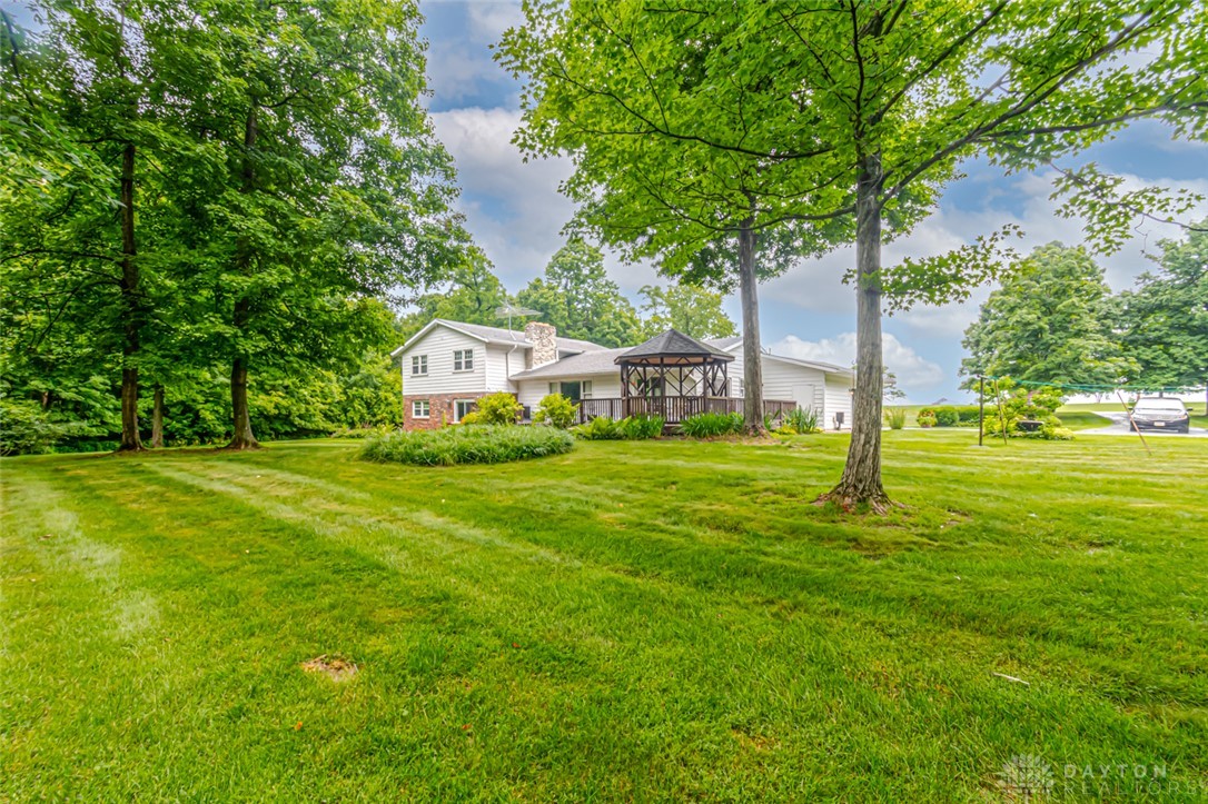 2274 Mann Road Eaton, OH 45320 - Photo 47 of 55