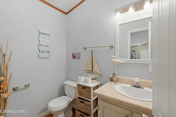 $230,000 | 122 2nd Street, Corryton, TN 37721