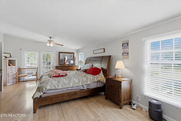 $230,000 | 122 2nd Street, Corryton, TN 37721