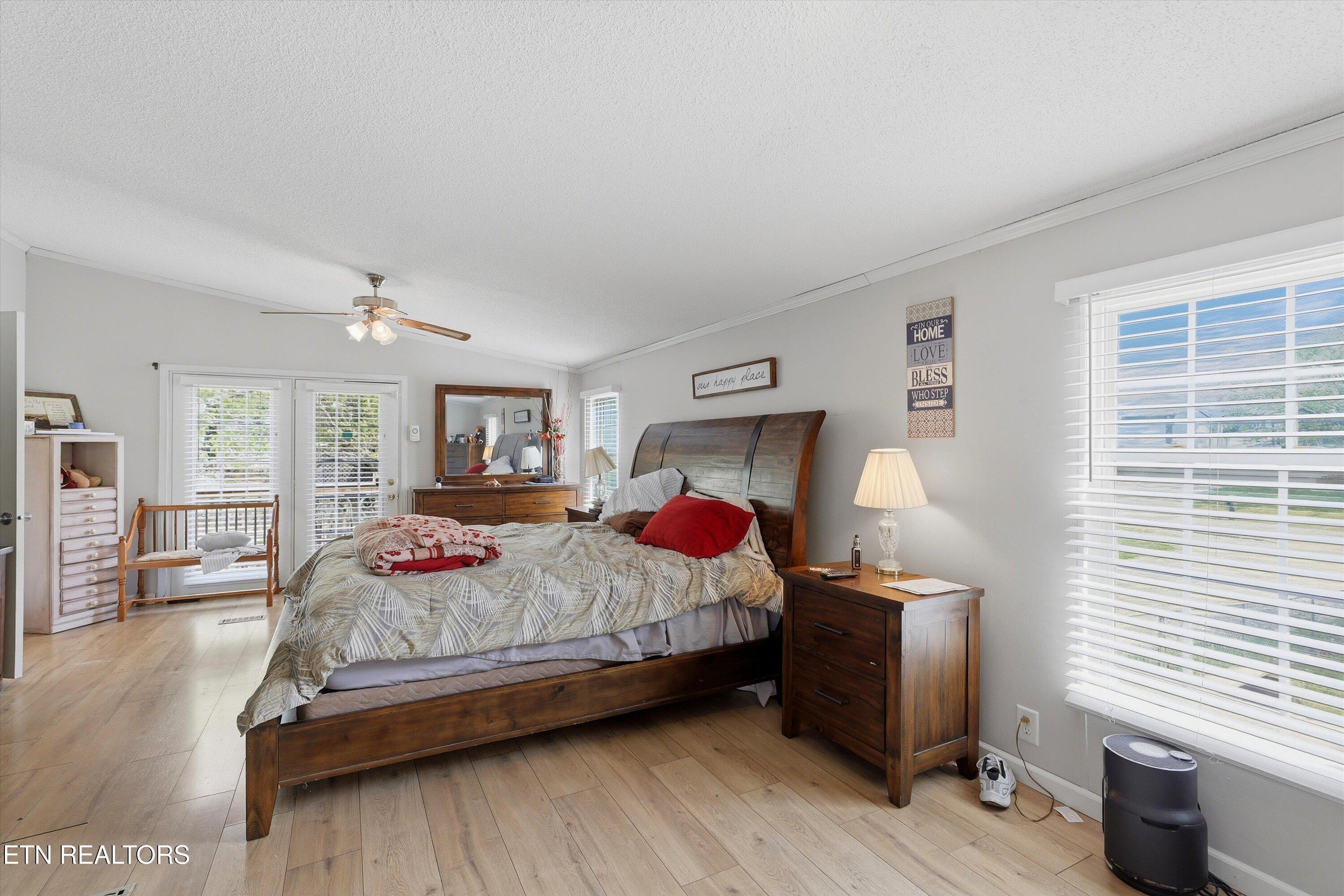 122 2nd Street Corryton, TN 37721 - Photo 14 of 26 14-122 2nd St-14