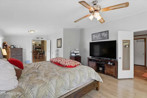 $230,000 | 122 2nd Street, Corryton, TN 37721