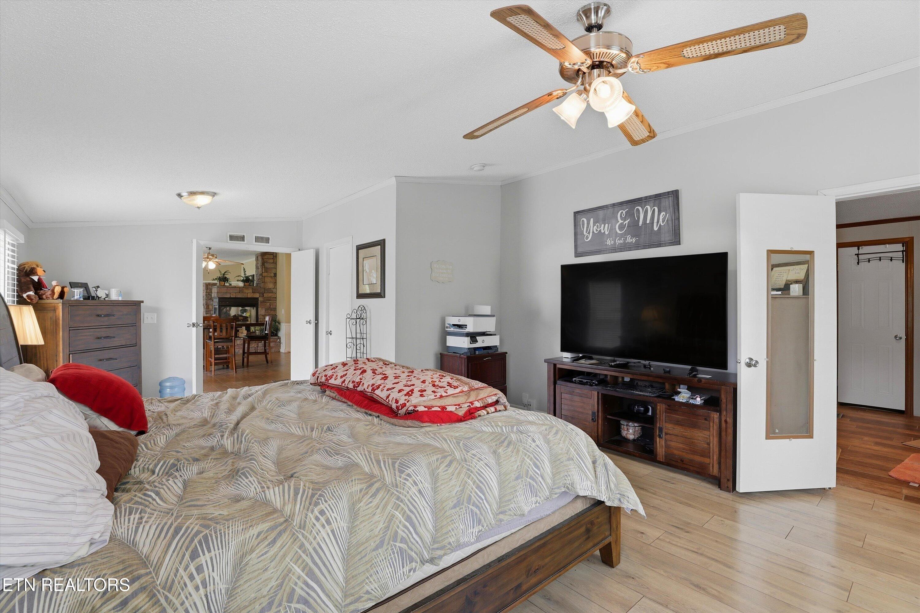 122 2nd Street Corryton, TN 37721 - Photo 15 of 26 15-122 2nd St-15