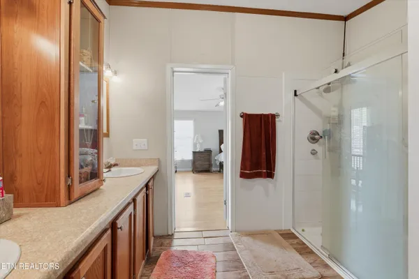 $230,000 | 122 2nd Street, Corryton, TN 37721