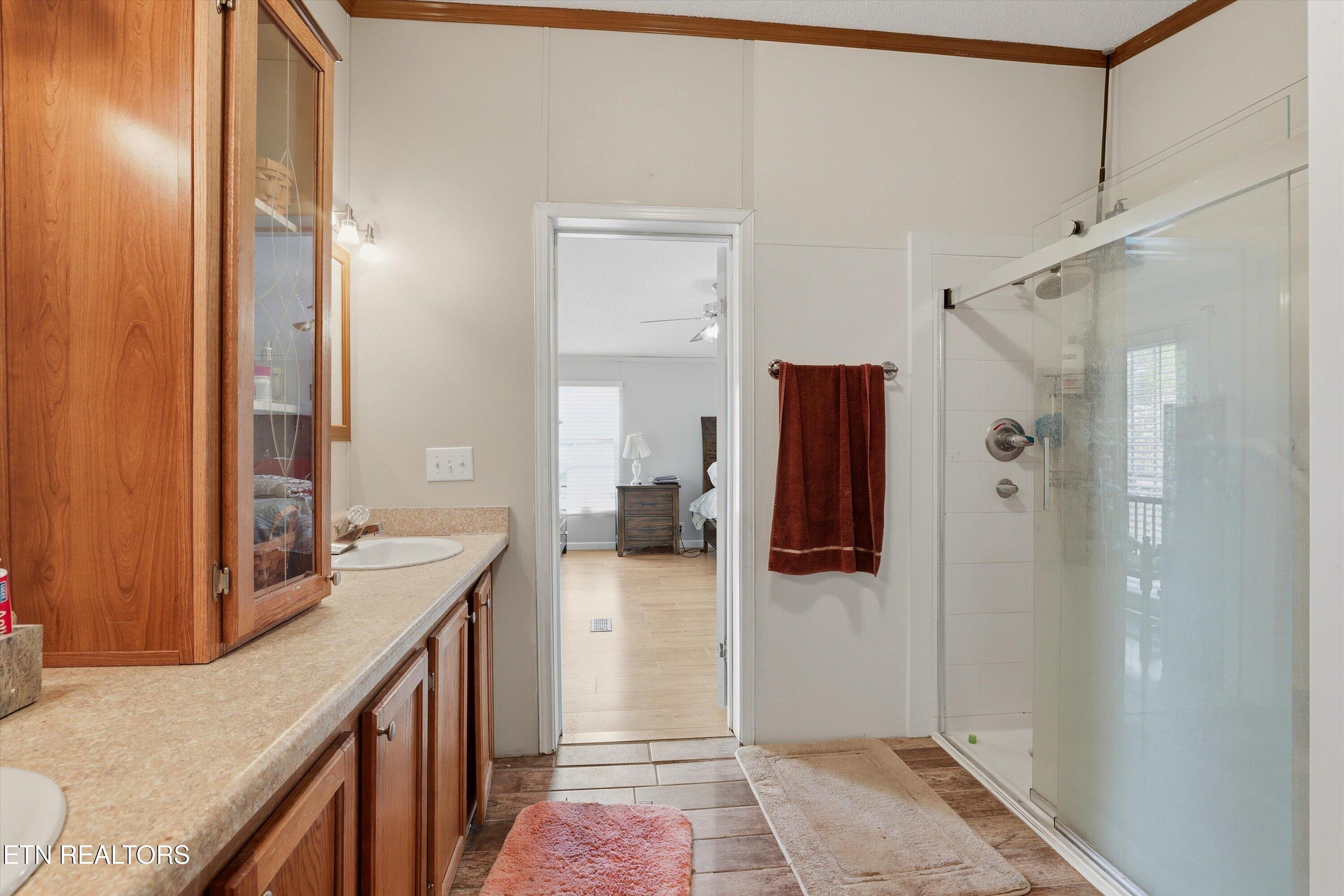 122 2nd Street Corryton, TN 37721 - Photo 17 of 26 17-122 2nd St-17