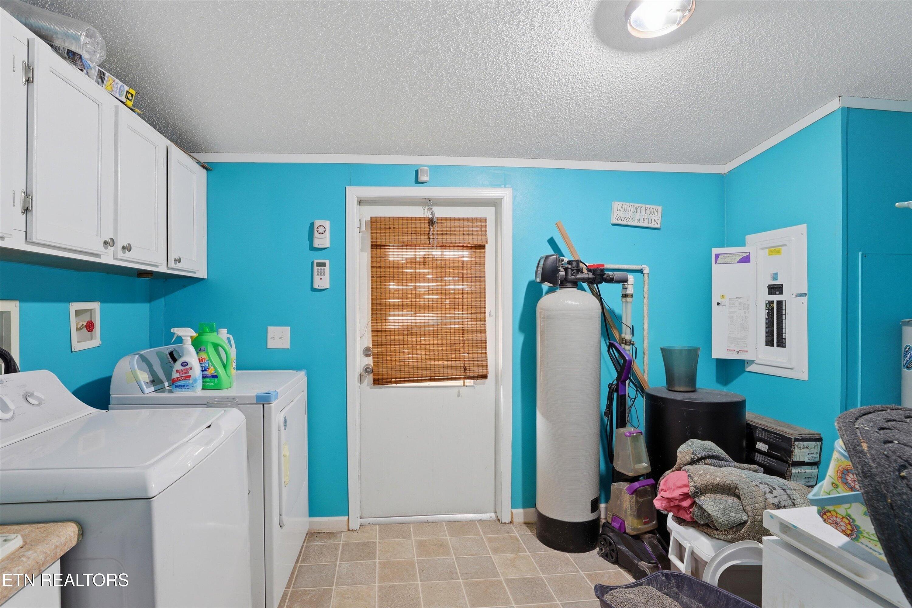 122 2nd Street Corryton, TN 37721 - Photo 18 of 26 18-122 2nd St-18