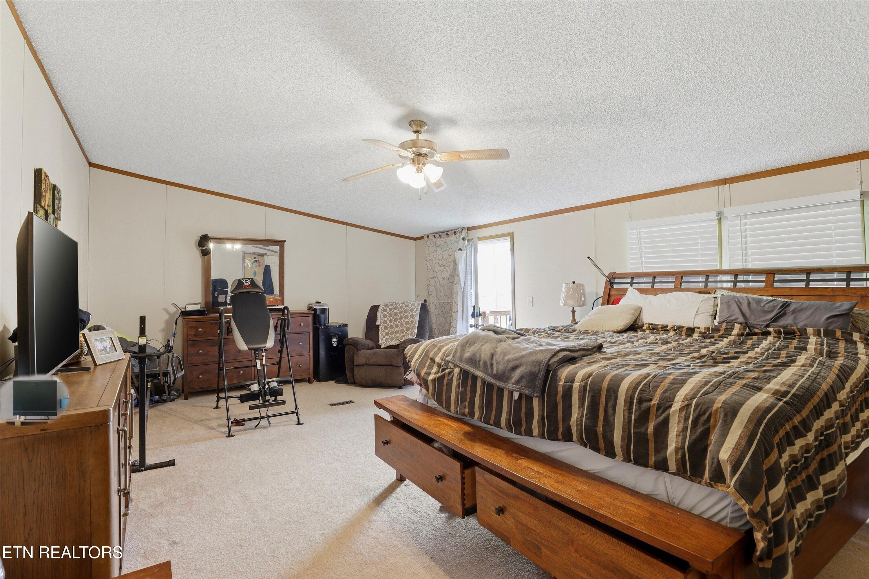 122 2nd Street Corryton, TN 37721 - Photo 19 of 26 19-122 2nd St-19