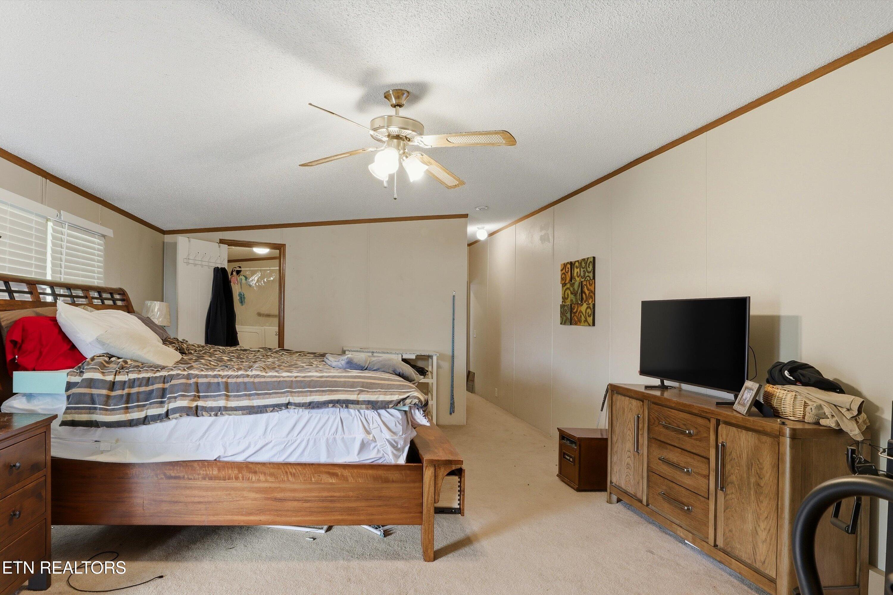 122 2nd Street Corryton, TN 37721 - Photo 20 of 26 20-122 2nd St-20