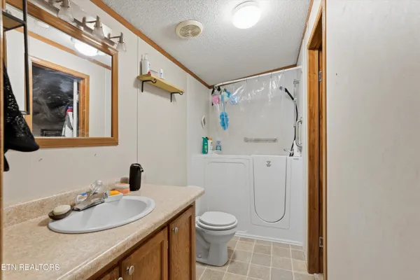 $230,000 | 122 2nd Street, Corryton, TN 37721