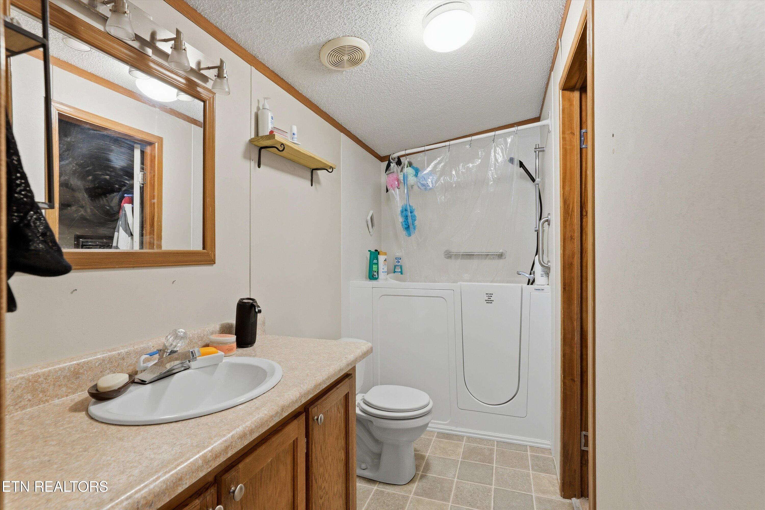 122 2nd Street Corryton, TN 37721 - Photo 21 of 26 21-122 2nd St-21