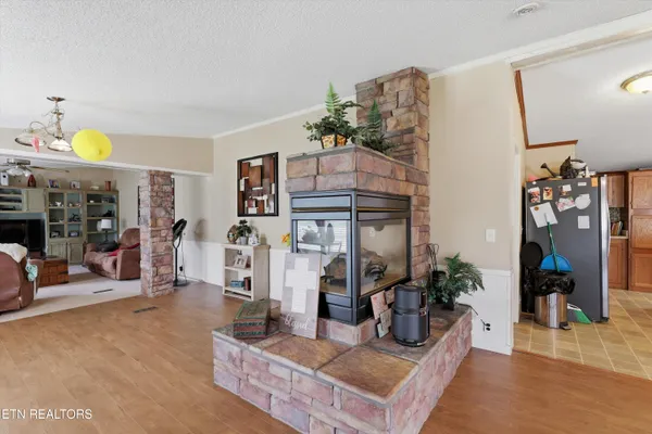 $230,000 | 122 2nd Street, Corryton, TN 37721