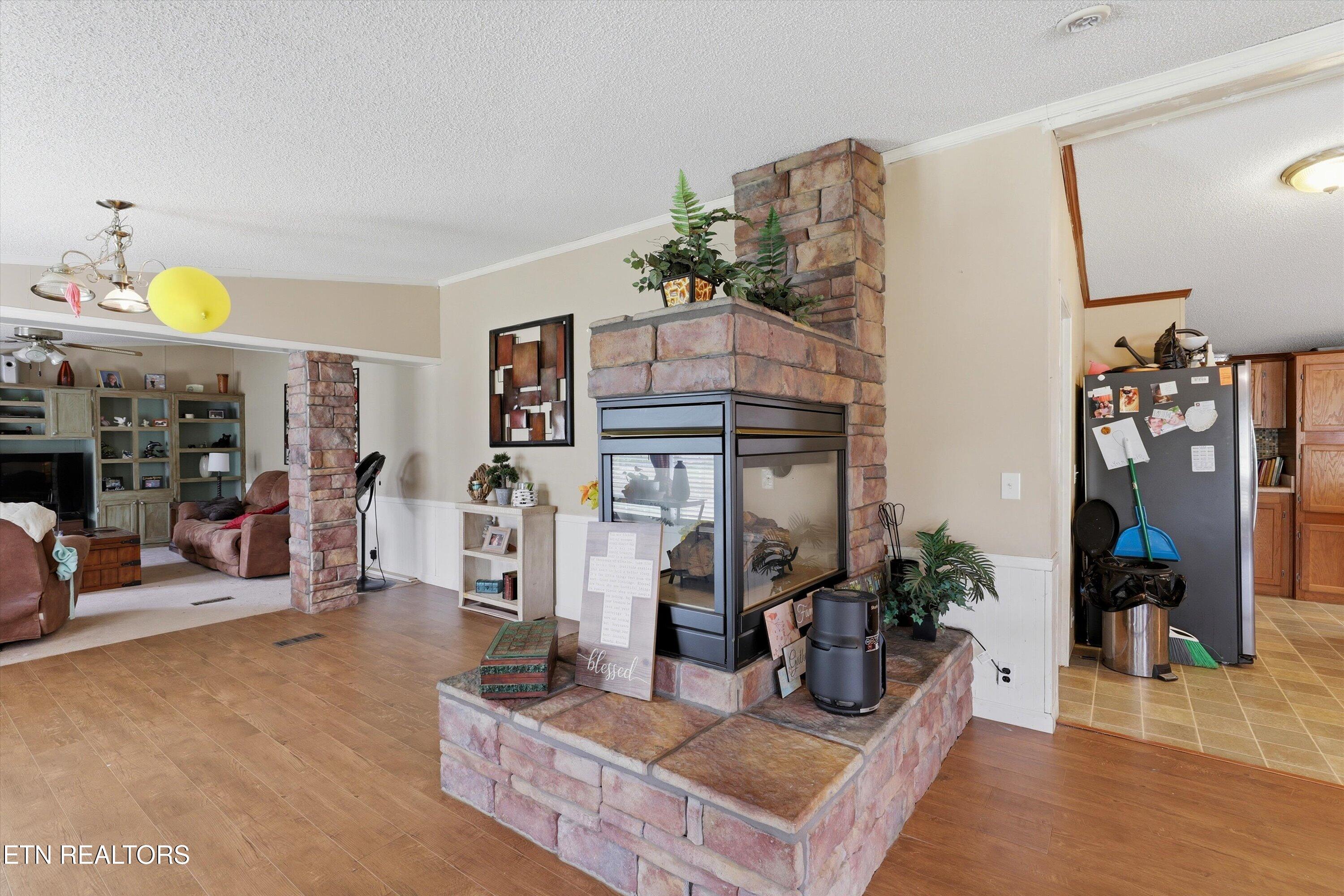 122 2nd Street Corryton, TN 37721 - Photo 22 of 26 22-122 2nd St-22