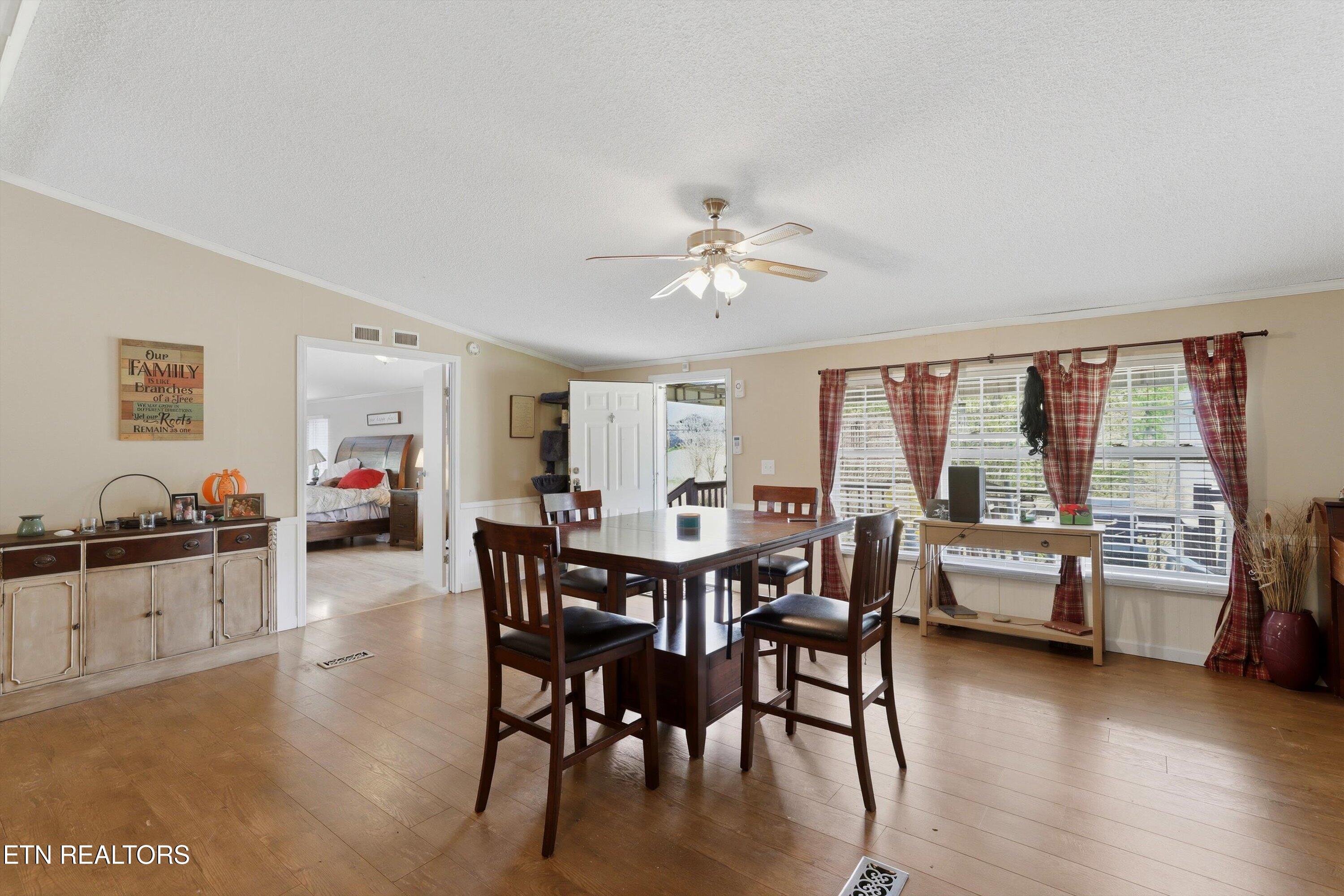 122 2nd Street Corryton, TN 37721 - Photo 23 of 26 23-122 2nd St-23