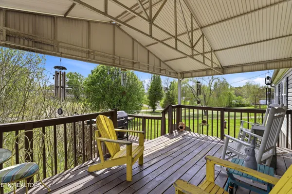 $230,000 | 122 2nd Street, Corryton, TN 37721