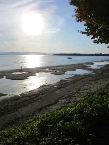 $399,900 | 95 Lakewood Parkway, Burlington, VT 05408