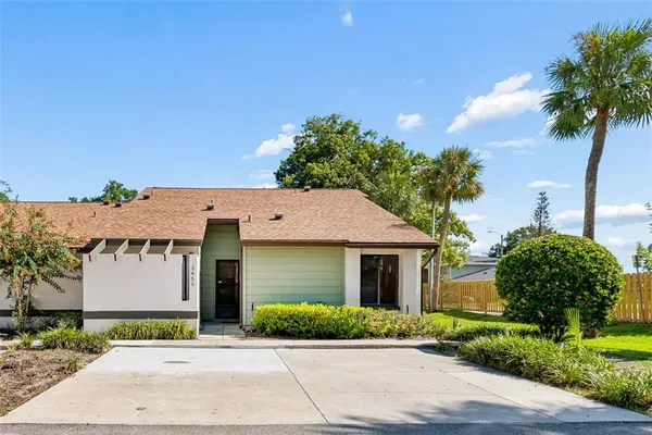 $255,000 | 2450 Grand Teton Circle, Unit 2450, Winter Park, FL 32792