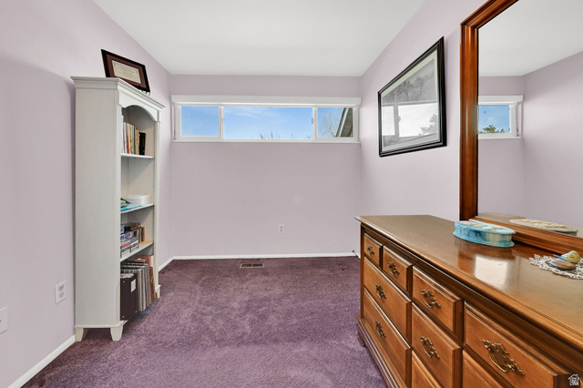 66 Brookside Lane Centerville, UT 84014 - Photo 21 of 33