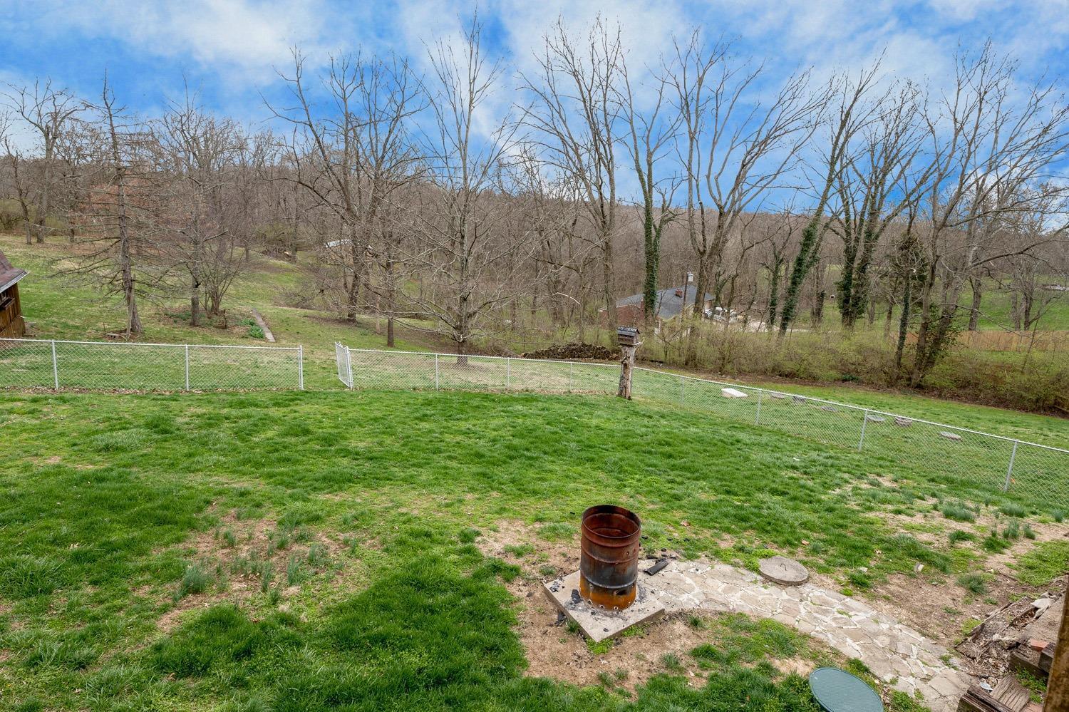 5583 Dry Ridge Road Cincinnati, OH 45252 - Photo 36 of 40 Gallery Image 36